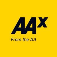 The AA