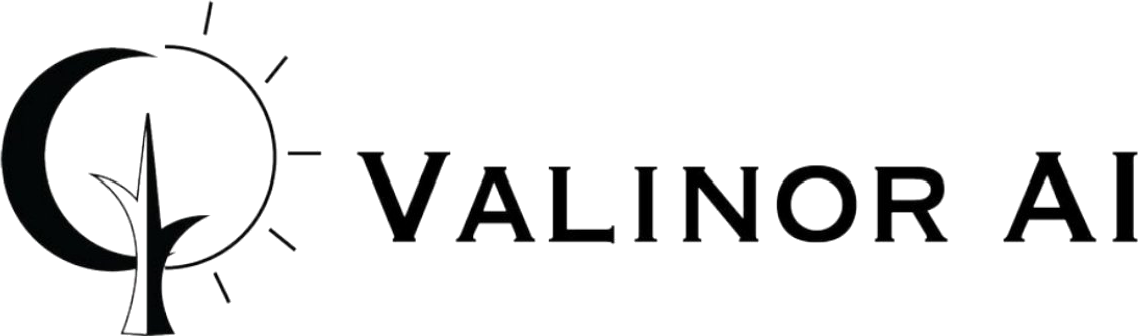 Valinor AI